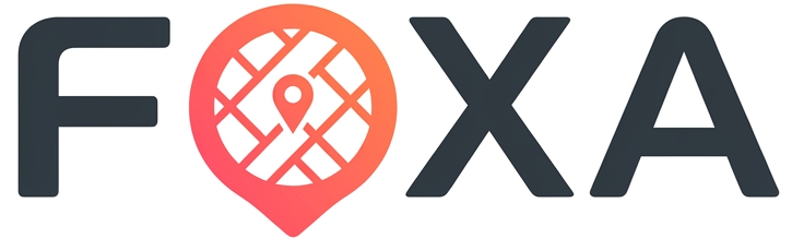 Vivu Logo